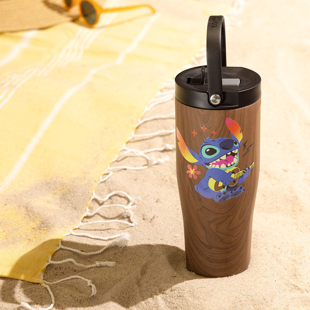 stitch-go-cup-xl-s4 StitchGoCup_Lifestyle1.jpg