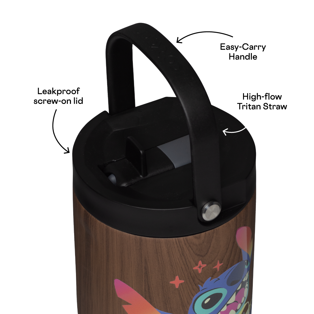 stitch-go-cup-xl-s4 StitchGoCup_PDP1.png