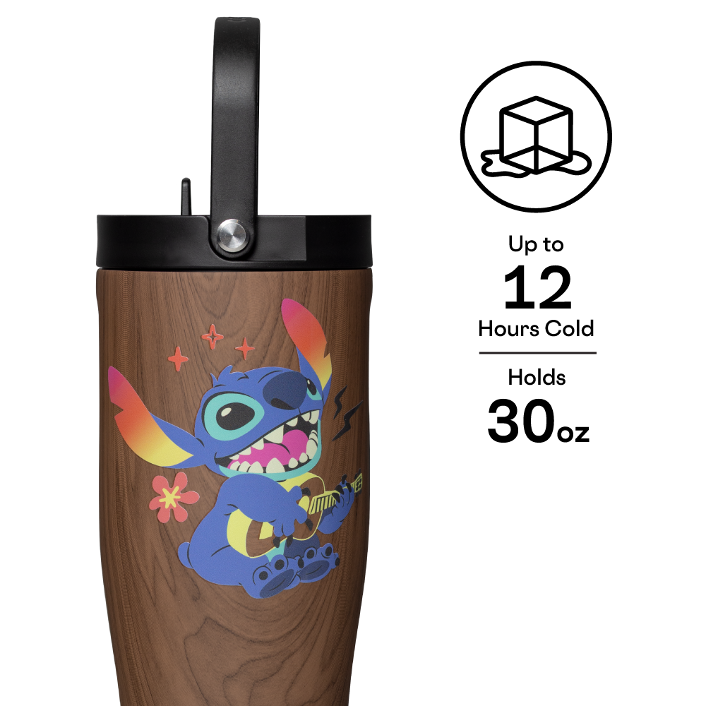 stitch-go-cup-xl-s4 StitchGoCup_PDP2.png