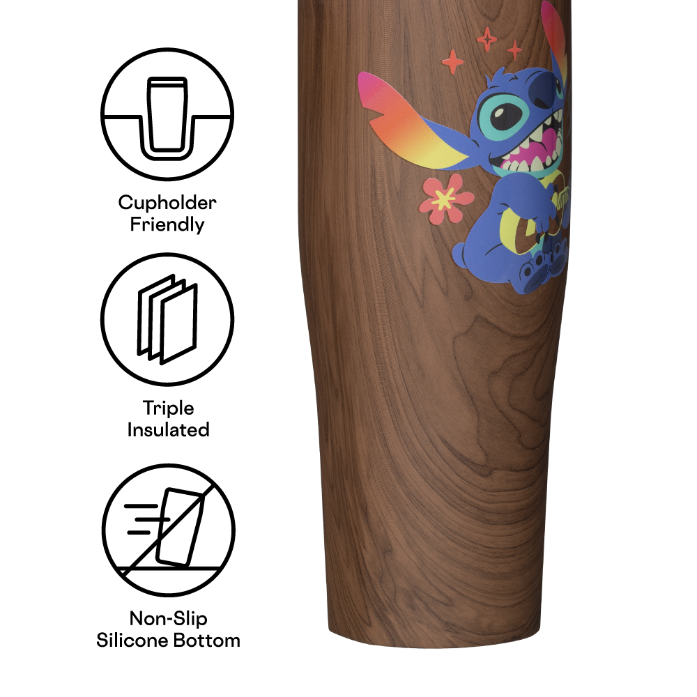 stitch-go-cup-xl-s4 StitchGoCup_PDP3.png