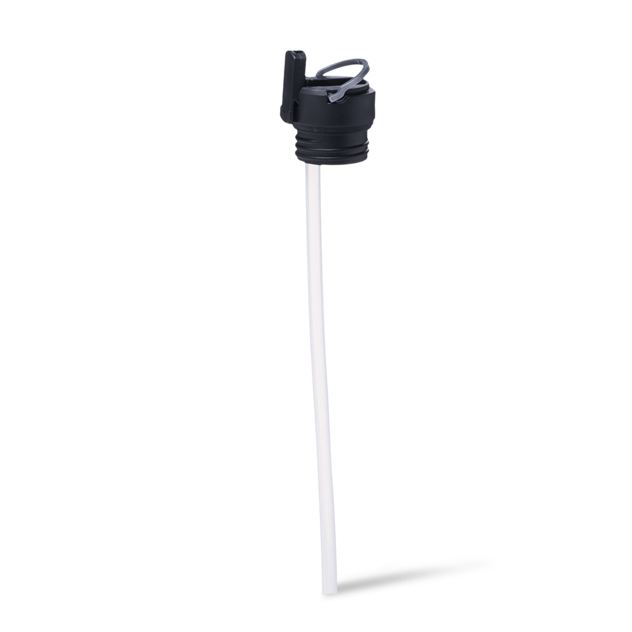 sport-canteen-straw-cap-20oz-32oz-40oz-x8 Straws-Cap-1_044e481d-56b1-4794-a43f-851f168f6e0c.png