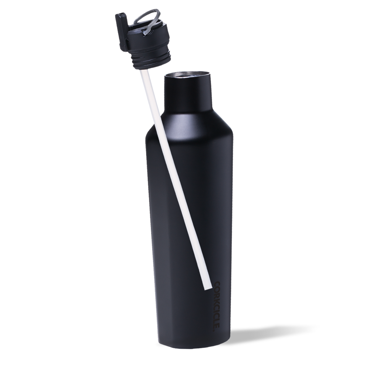 sport-canteen-straw-cap-20oz-32oz-40oz-x8 Straws-Cap-2_00de42ad-c81a-469b-bbf5-1ba8054838f4.png