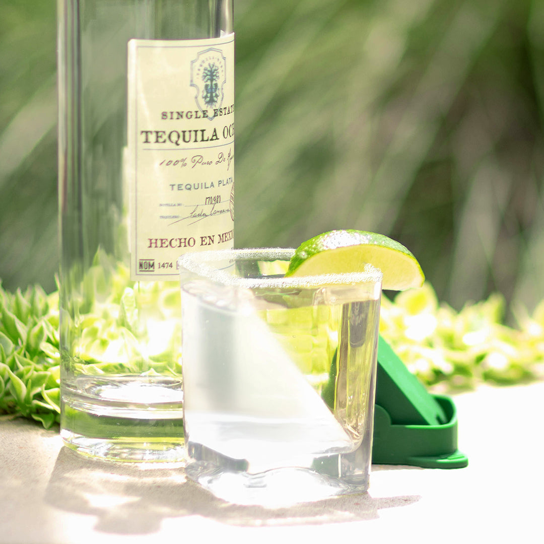 tequila-triangle-a5 TequilaTriangle_1x1_Lifestyle.jpg