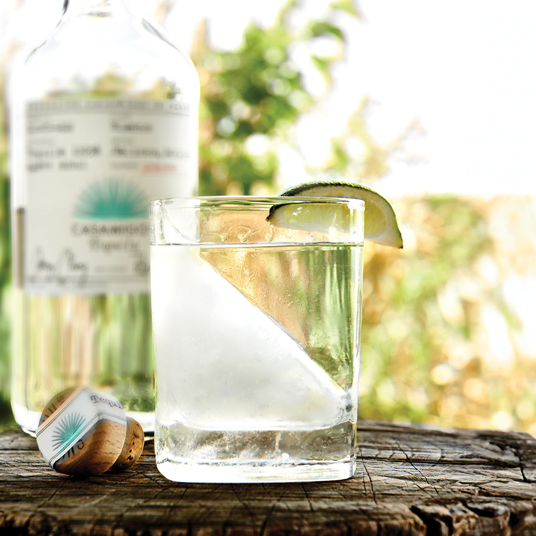 tequila-triangle-a5 TequilaTriangle_1x1_Lifestyle2.jpg
