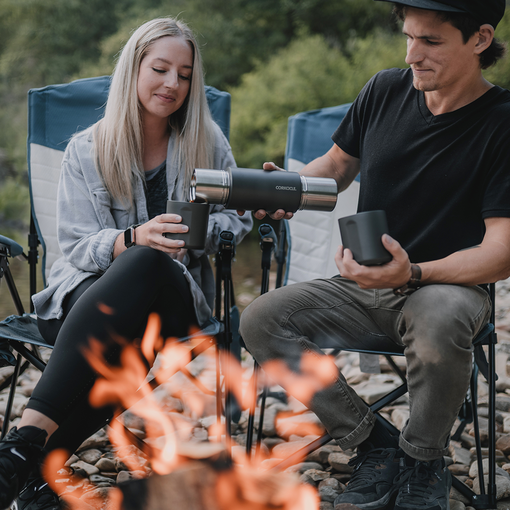 traveler-z6 Traveler_Lifestyle_3.png