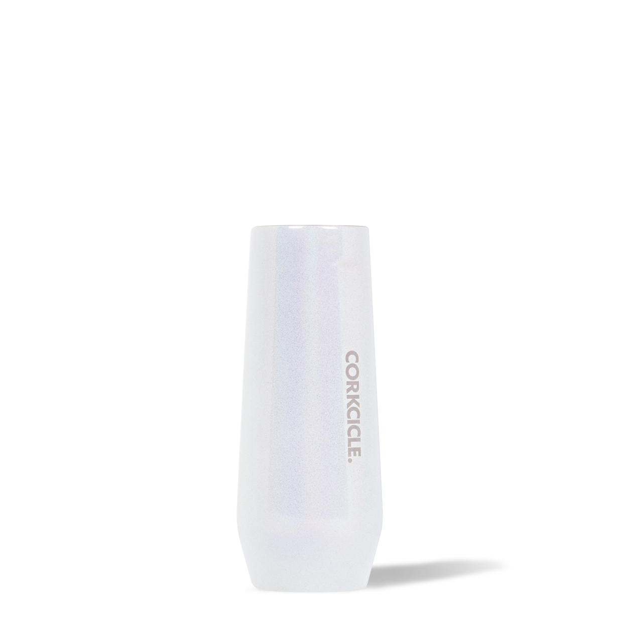 stemless-flute-m4 UnicornMagic_Cham_Flute-2.png