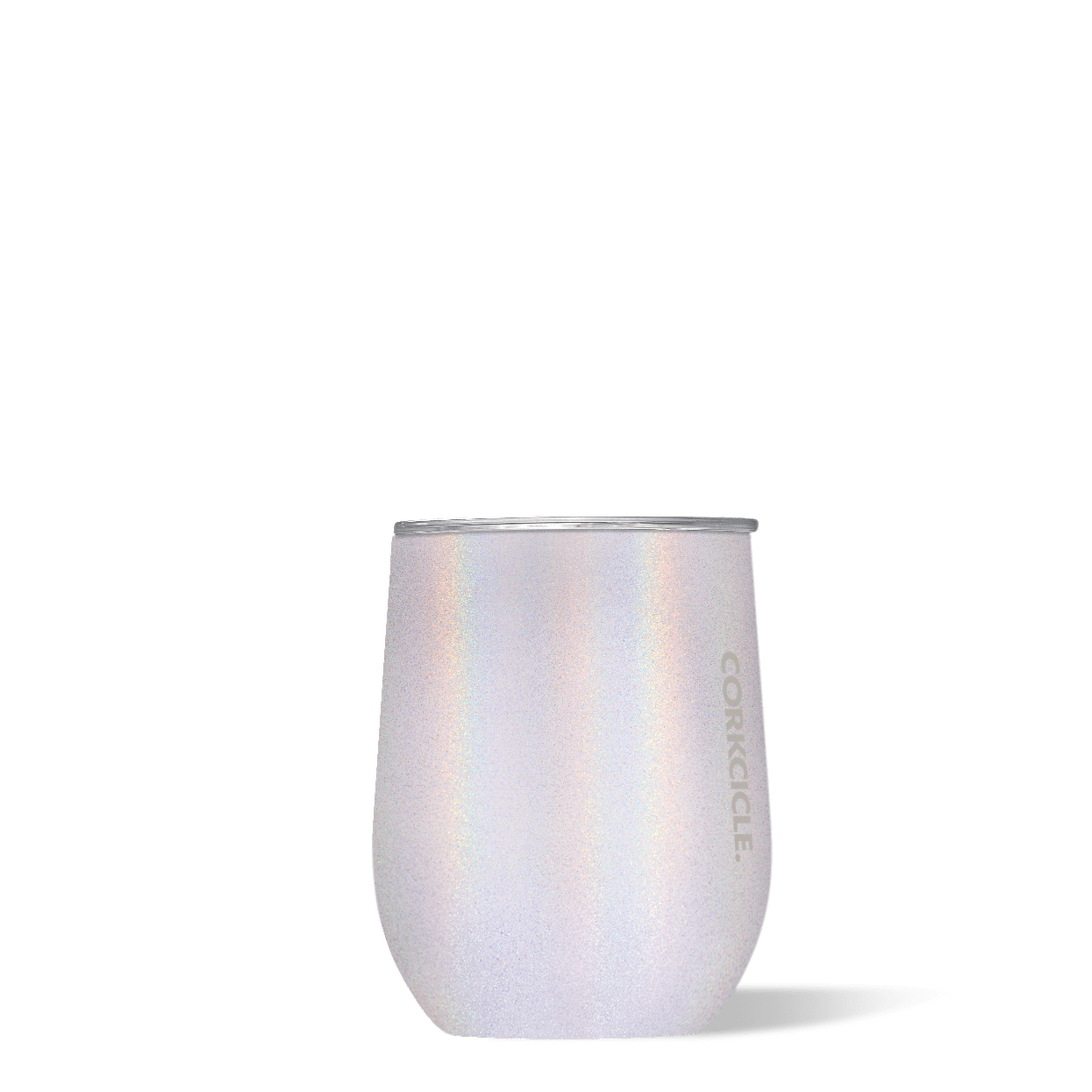 unicorn-magic-stemless-n0 Unicorn_Magic_Stemless_2312SUM.png