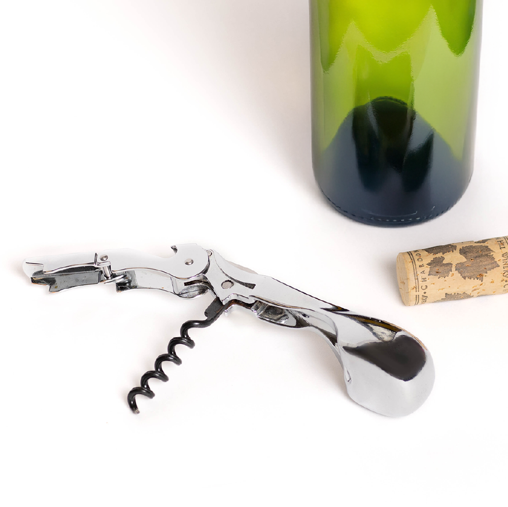 wine-key-w1 WK_PDP1.png