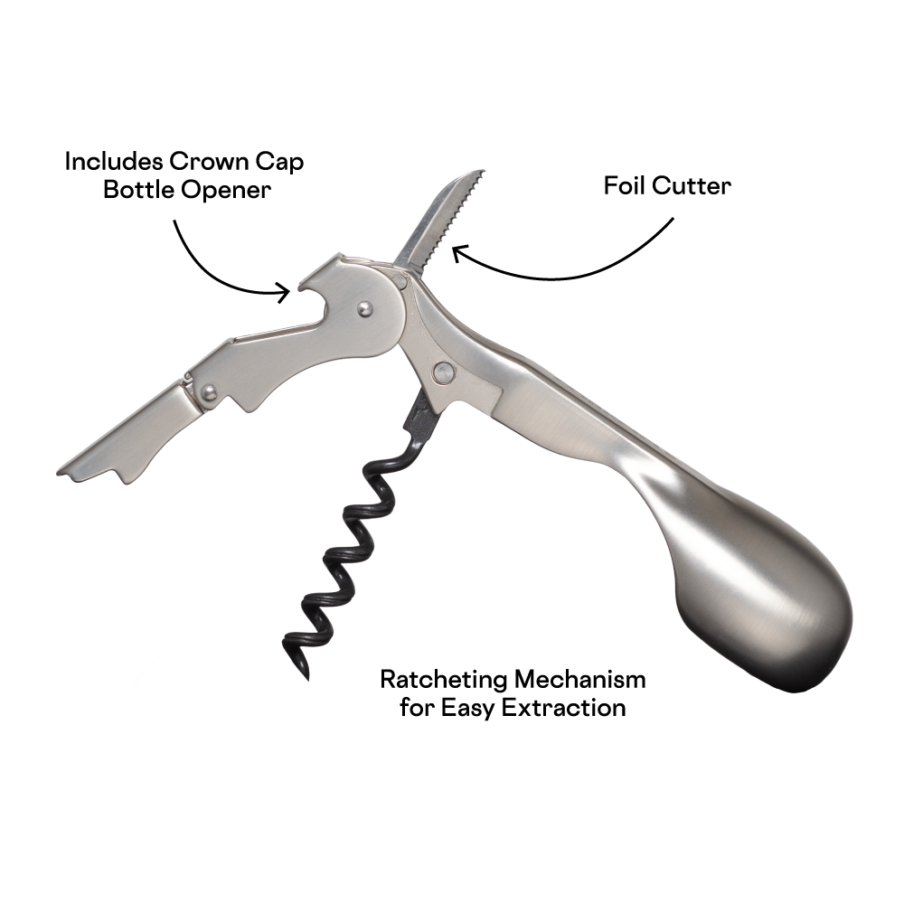 wine-key-w1 WK_PDP3.png