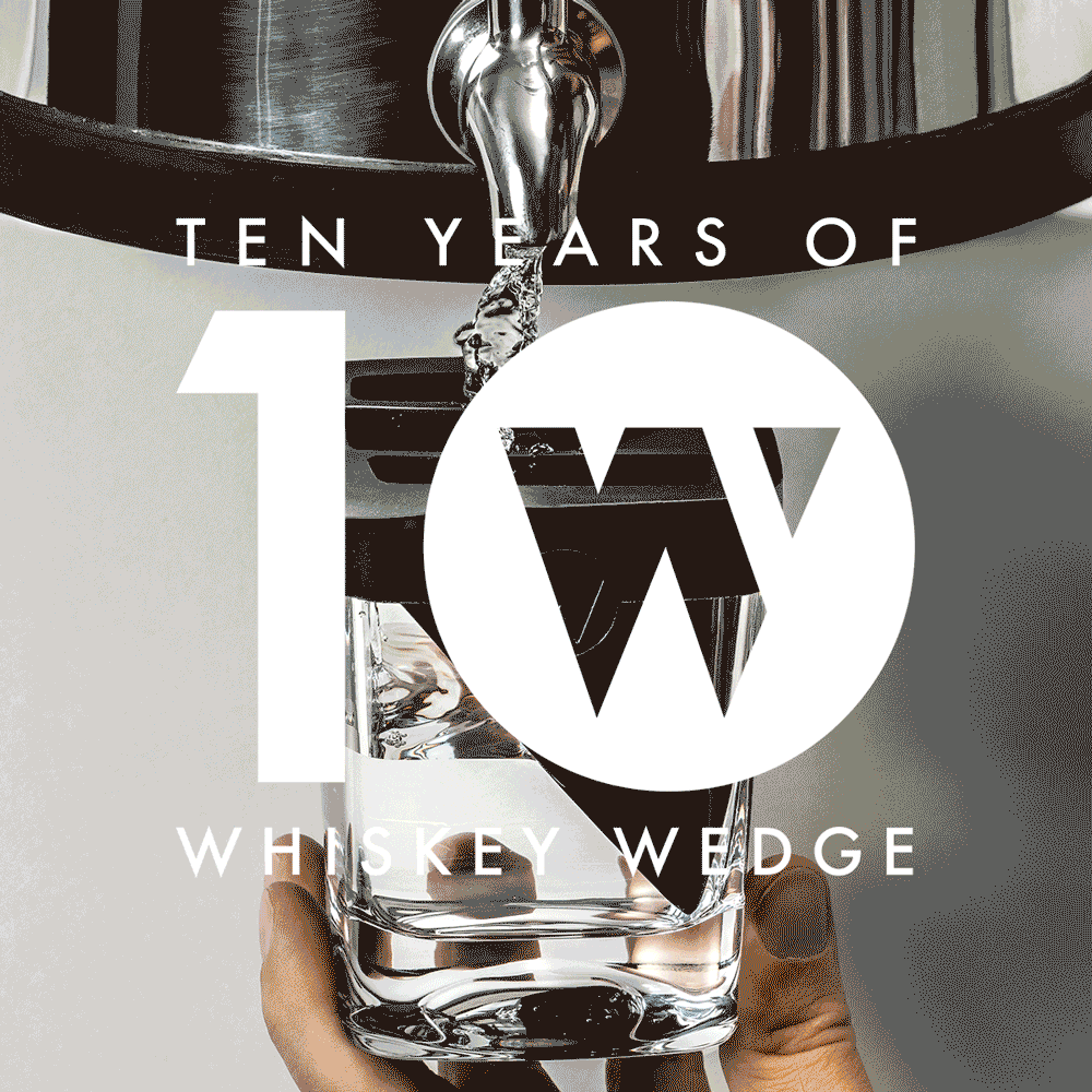 whiskey-wedge-j4 WW10_2block.gif