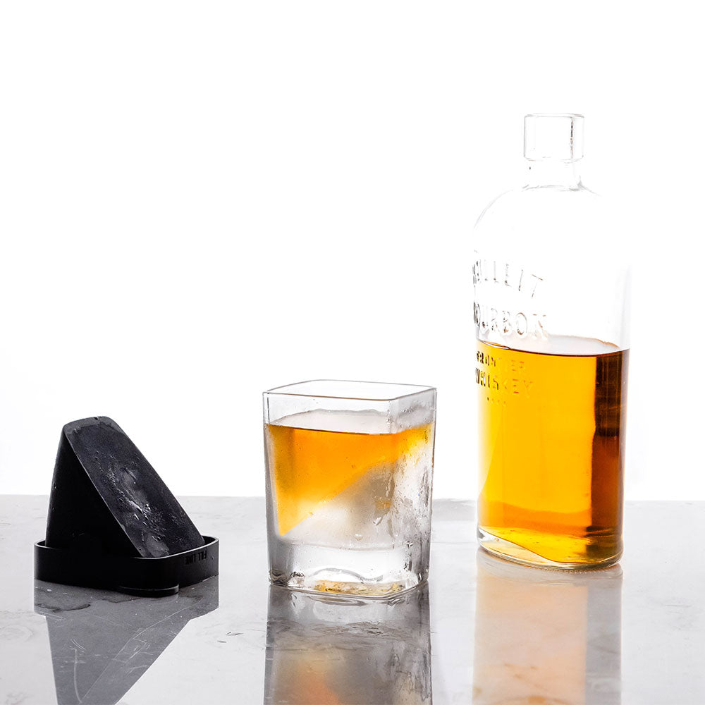 whiskey-wedge-j4 WW10_Lifestyle1.jpg