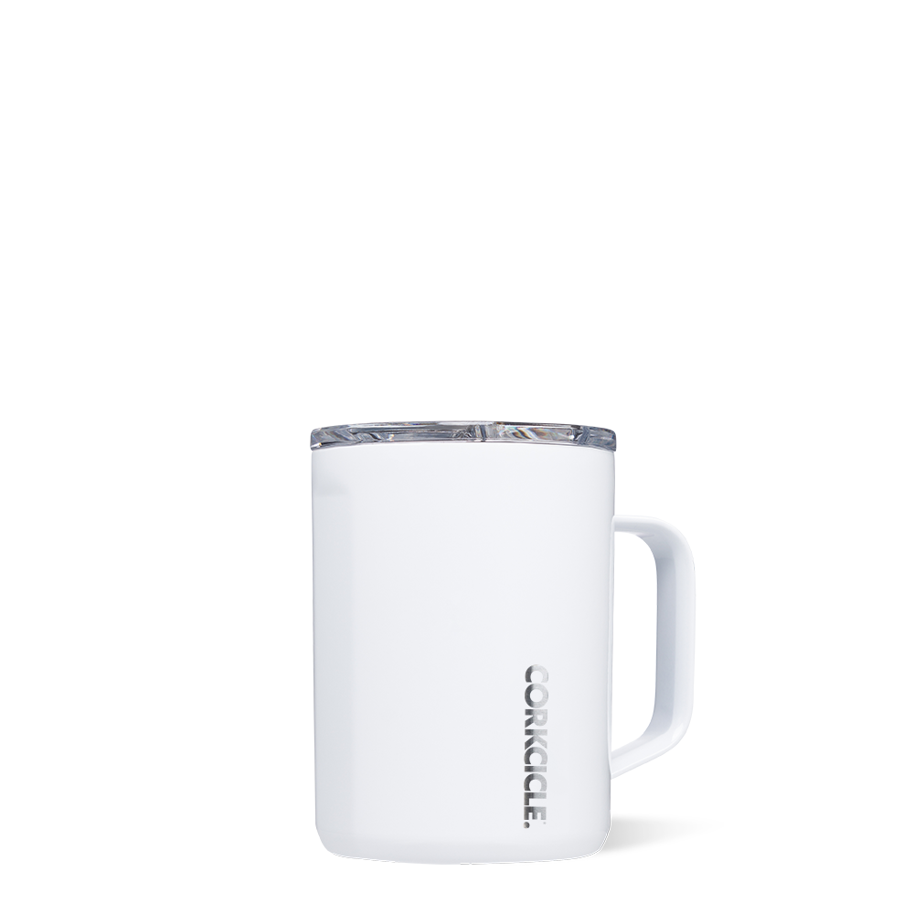 classic-coffee-mug-e5 White_Mug_02_431abd96-1613-4669-8c50-30f9de19abe8.png