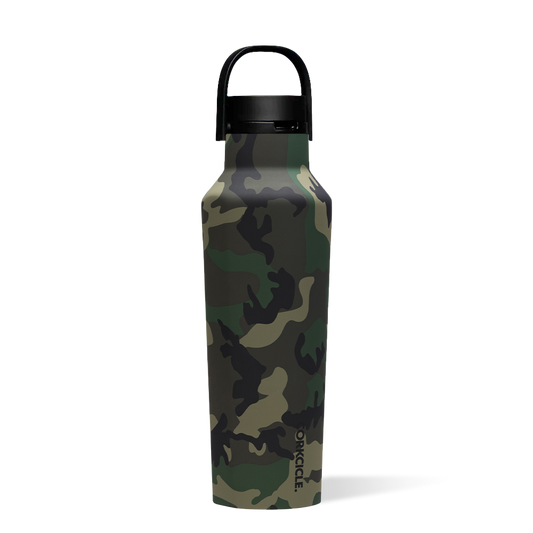 woodland-camo-sport-canteen-s3 Woodland_Camo_PDP_-_Quick_Sip_Cap_8950ed29-004d-4c7b-8a50-aed4a7c5d4c8.png