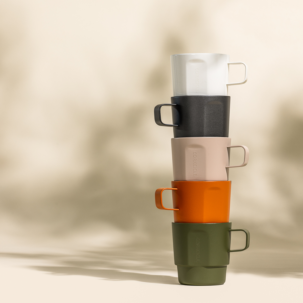cafe-stacker-set-2-p6 a1bdcf0847bb--CafeStacker-Lifestyle-4.png