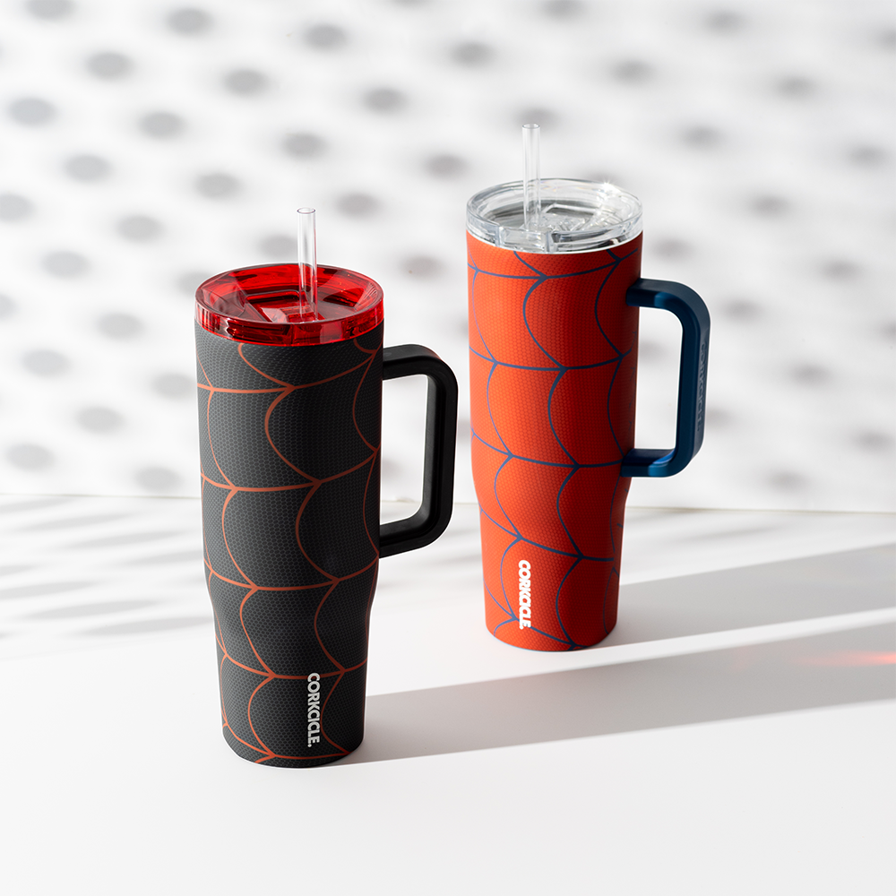 marvel-cruiser-j7 a2b14b41c6d2--SM-Cruiser-Lifestyle1.png