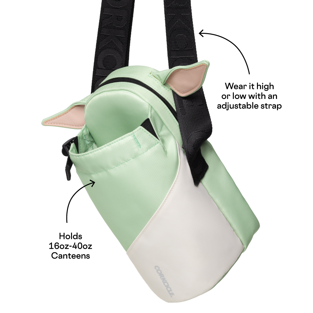 disney-sling-k2 a3030aa5d2d8--Sling-PDP-5.png