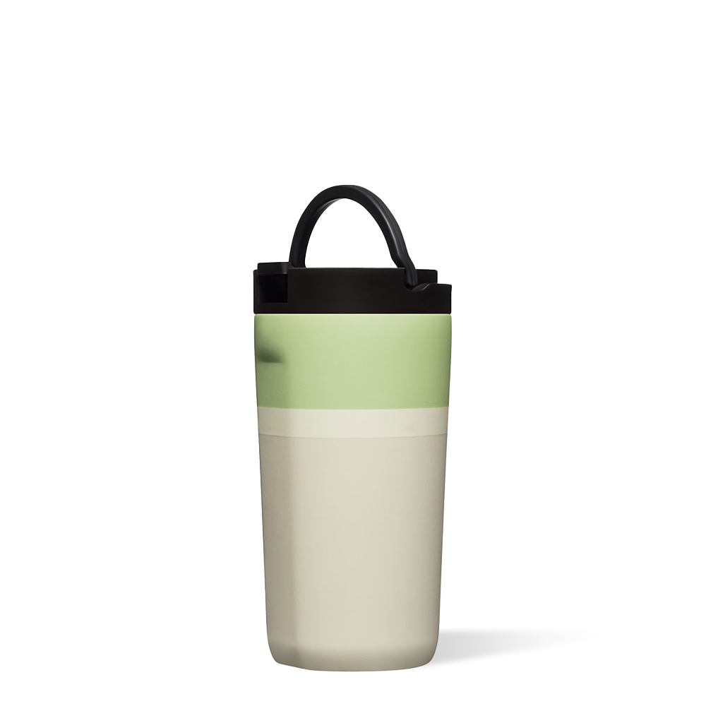 star-warstm-kids-cup-e8 a3d48c3c3354--Grogu-KidsCup2.png