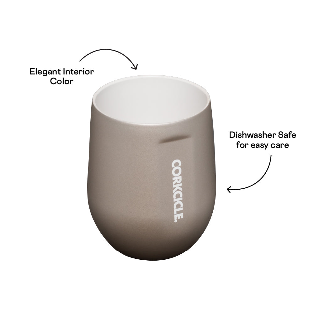 pure-taste-stemless-q8 a4a1de3d4e8c--Artboard-4-1-100.jpg