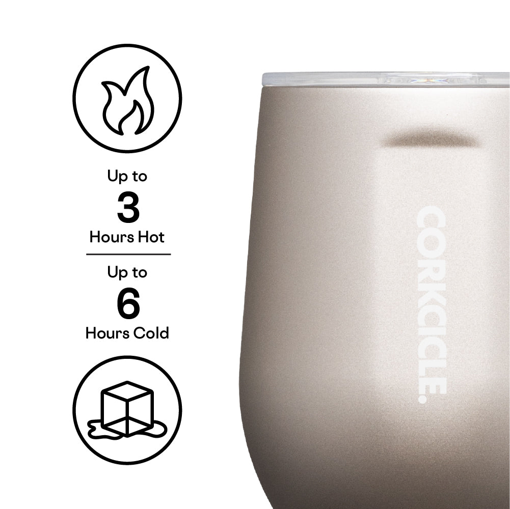 pure-taste-stemless-q8 a4a552d7002f--Temperature-Retention-copy-57-100.jpg