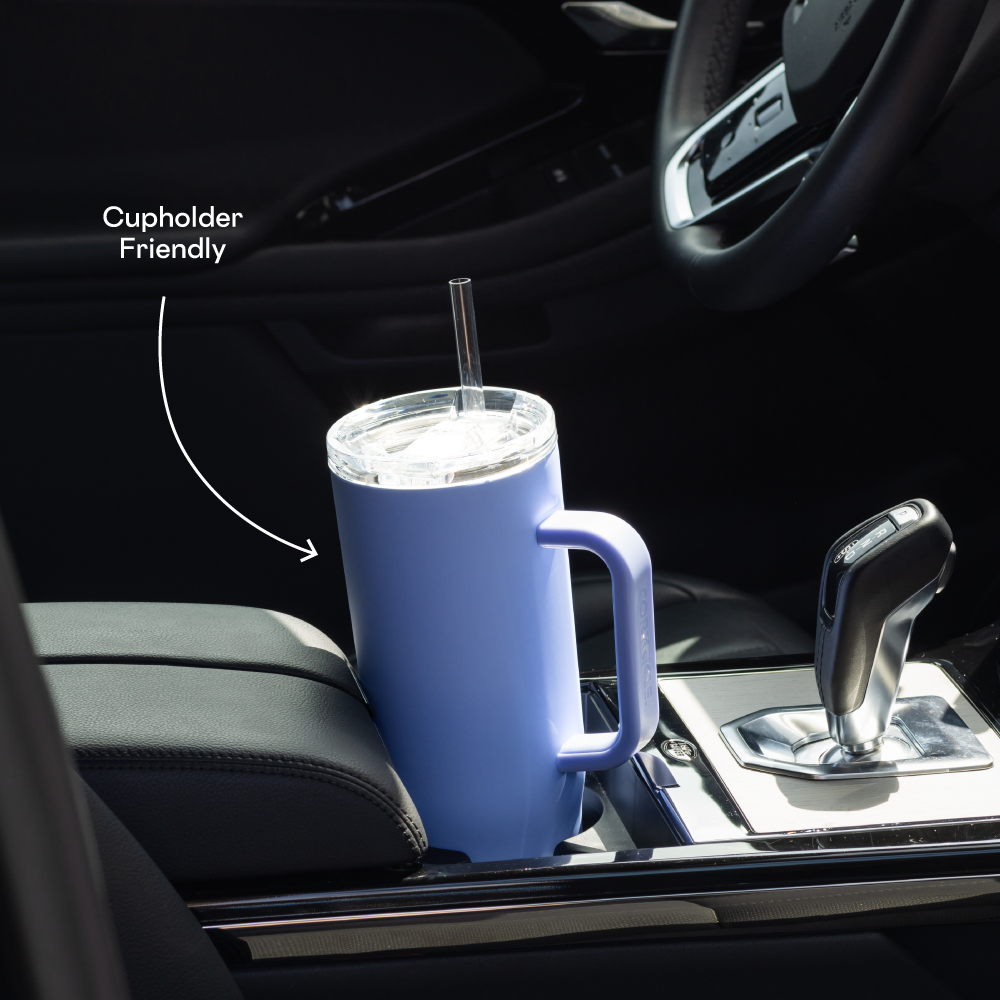 cruiser-w1 a76e6f7658f8--2240-PN-CUP.png