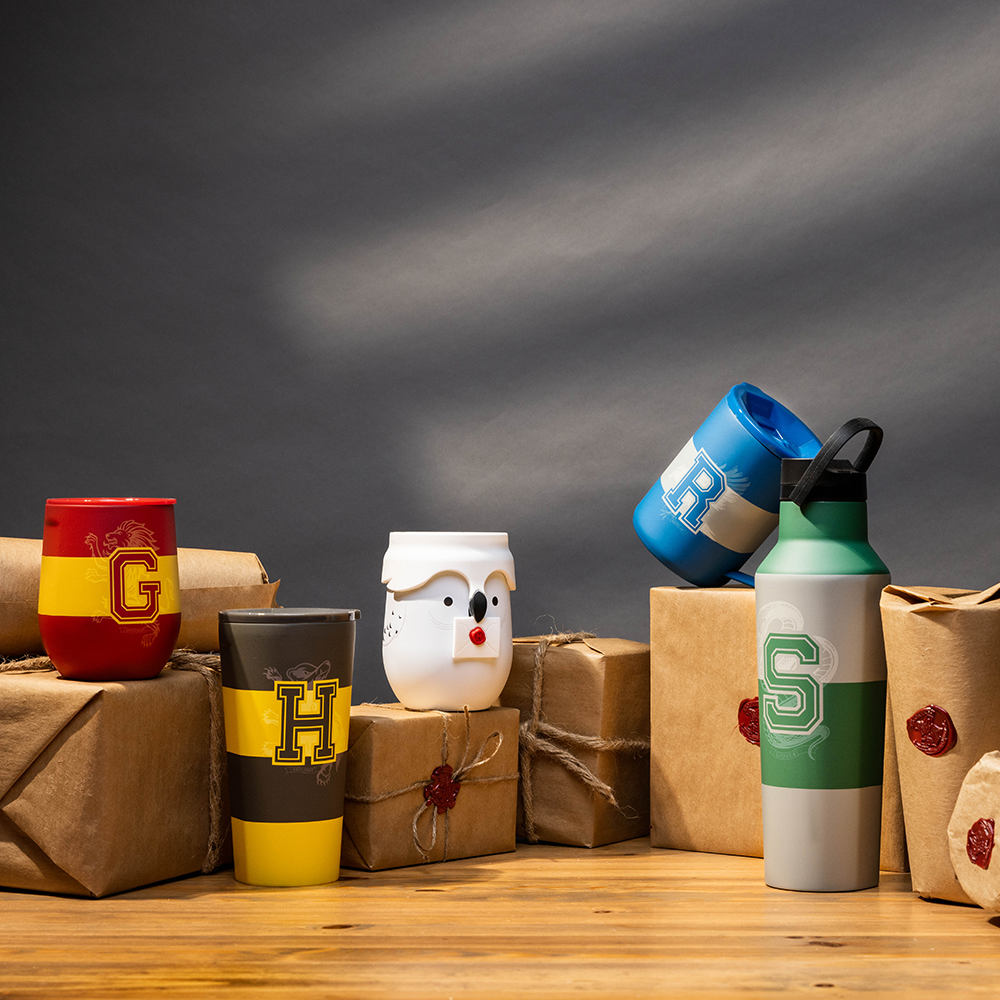 harry-potter-stemless-t4 a9455084e5c4--Hedwig-Lifestyle-2.png