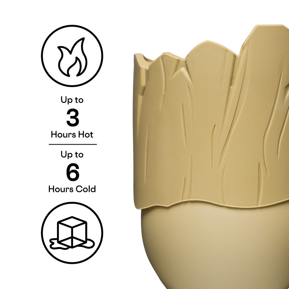 marvel-stemless-o6 a9882c824001--MVL-2312-Groot-TFB.png