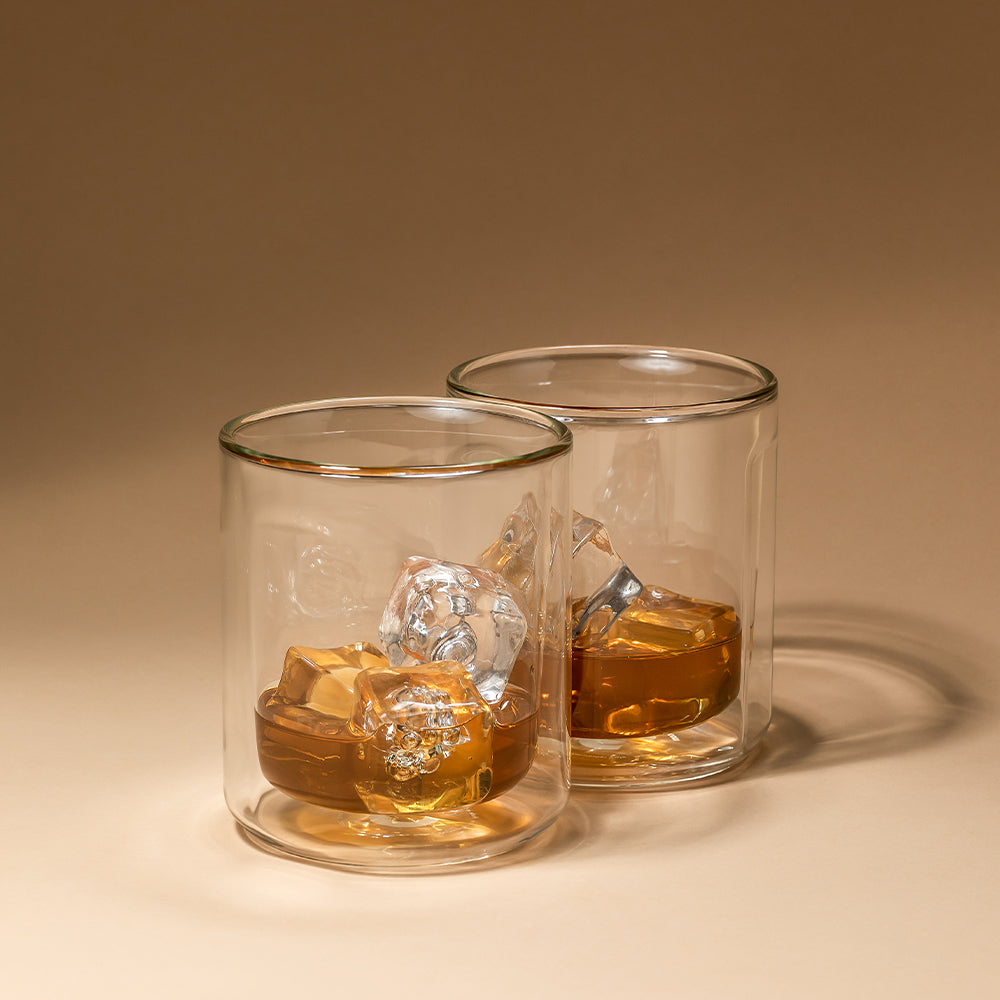 rocks-glass-set-2-o3 aa3634bc3dd7--Rocks-Glass-Gallery-4.jpg
