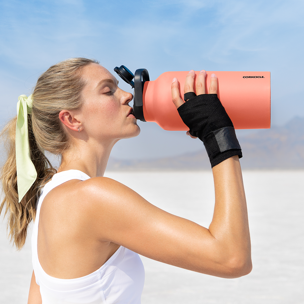 series-a-sport-jug-e9 aaba2d821a82--01.png