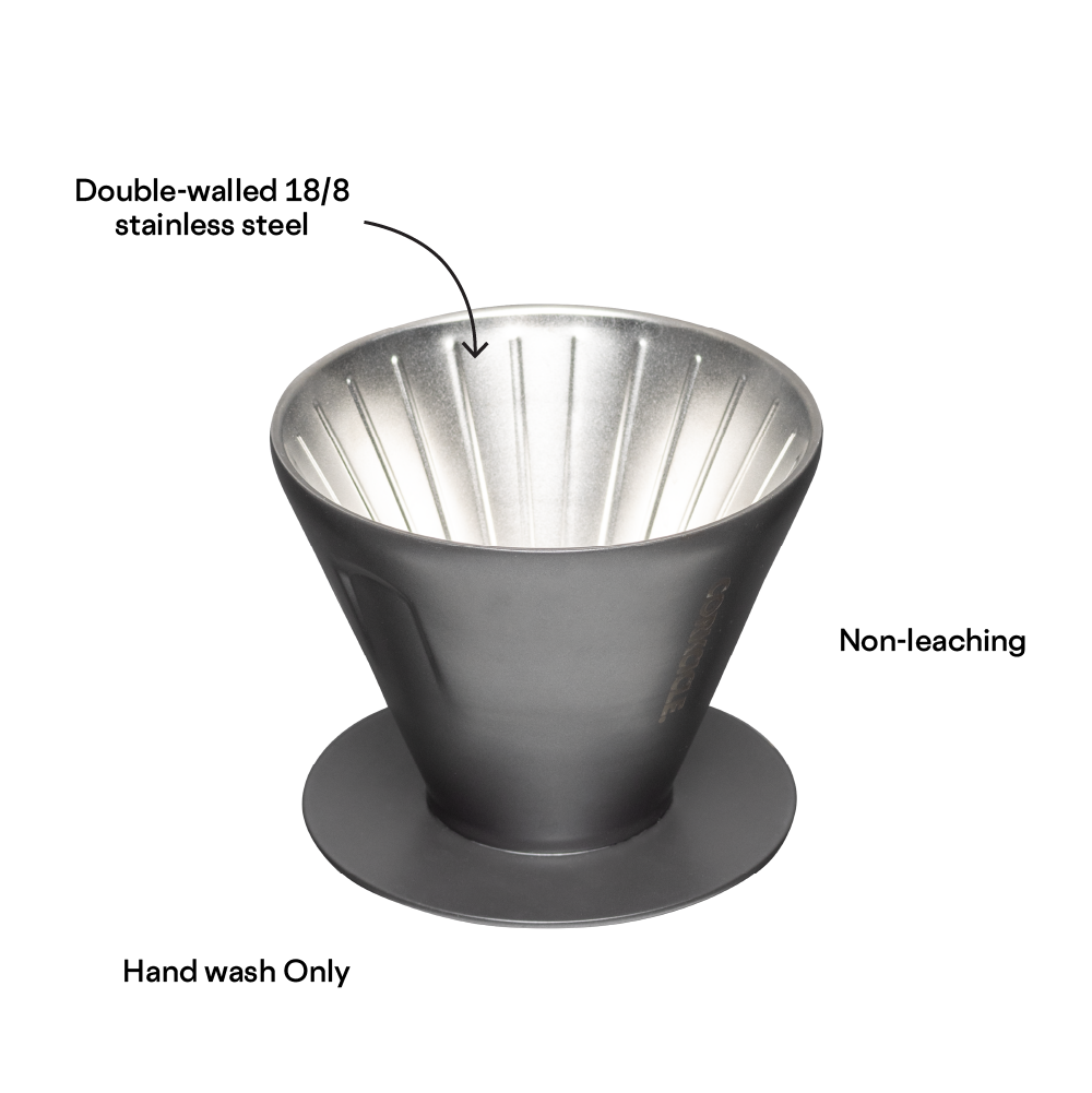 pour-over-h5 ab4ebb86596a--Artboard-5-1.png
