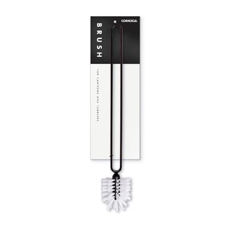 bottle-brush-f2 accessories_bottlebrush_front.jpg