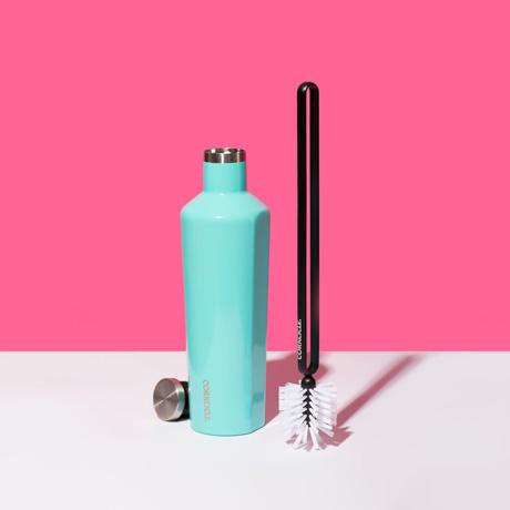 bottle-brush-f2 accessories_bottlebrush_lifestyle.jpg