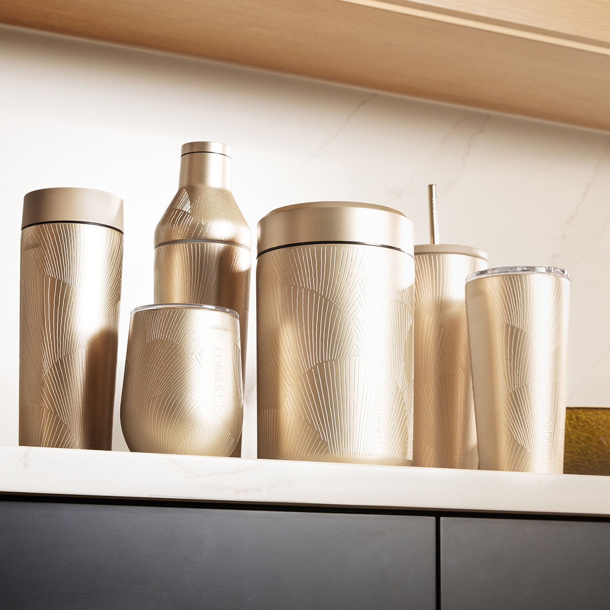 commuter-cup-h5 ad7441daeda2--25-1-ChampagneDreams-Catalog-LAB005-1x1.jpg