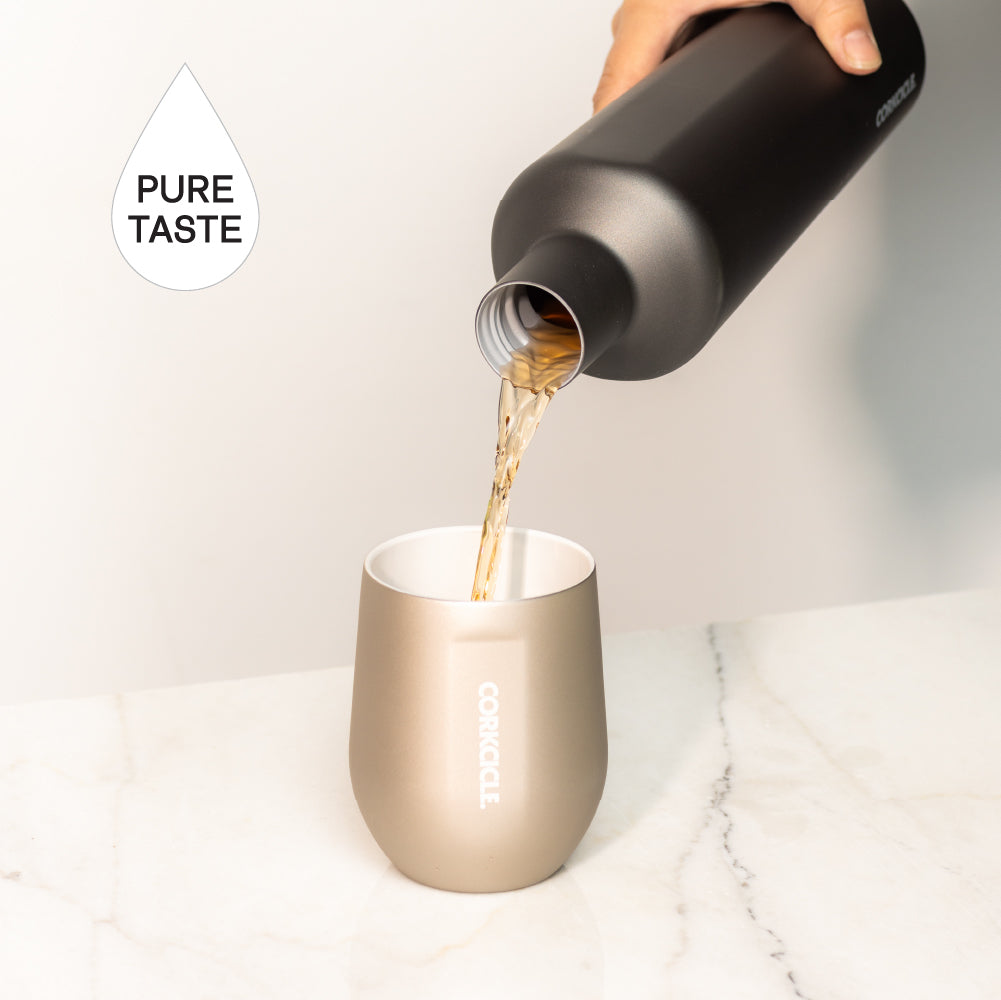 pure-taste-stemless-q8 adece8cf5dd0--Artboard-6-1-100.jpg