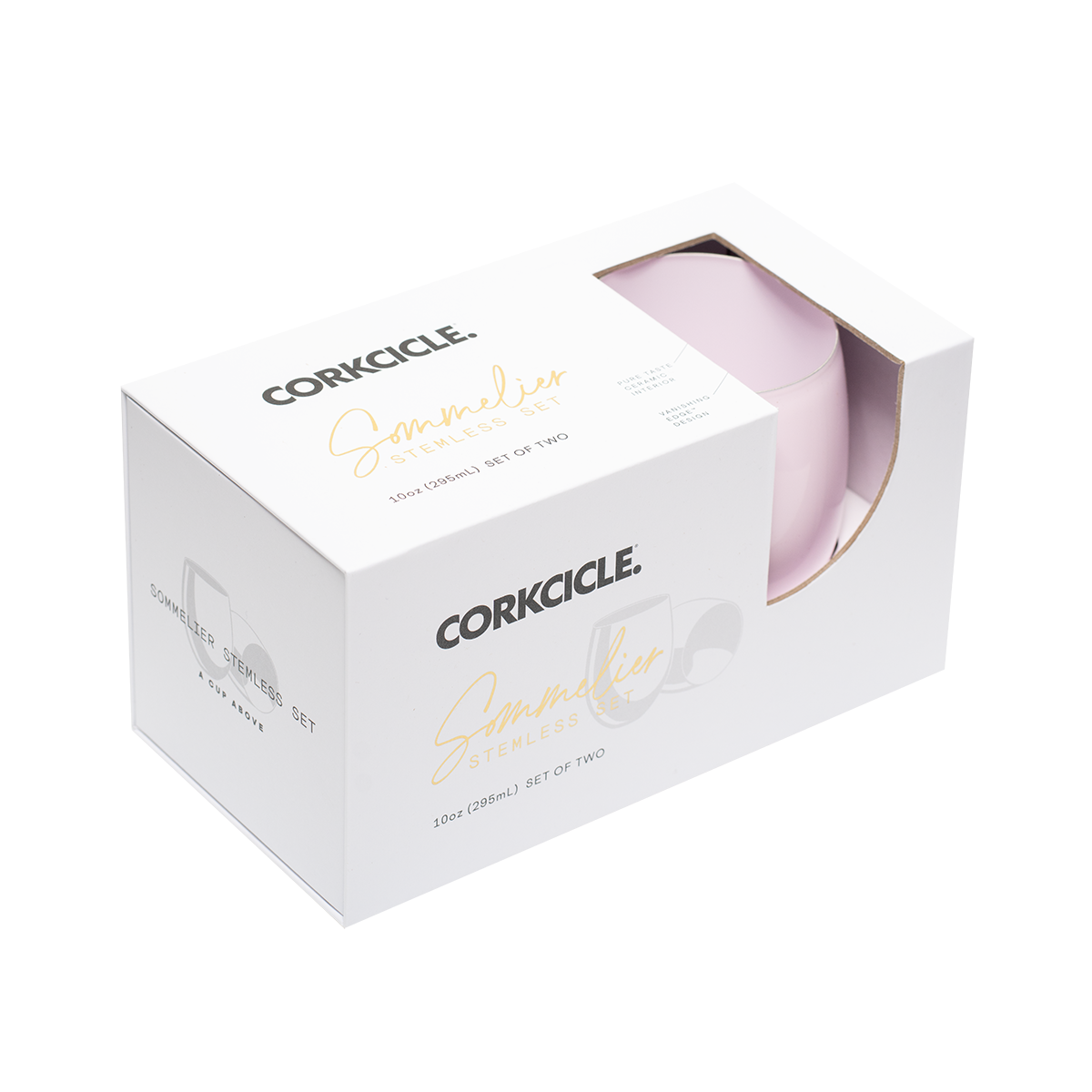 sommelier-stemless-set-2-x2 b1368af0f635--2302PTGP-1.png