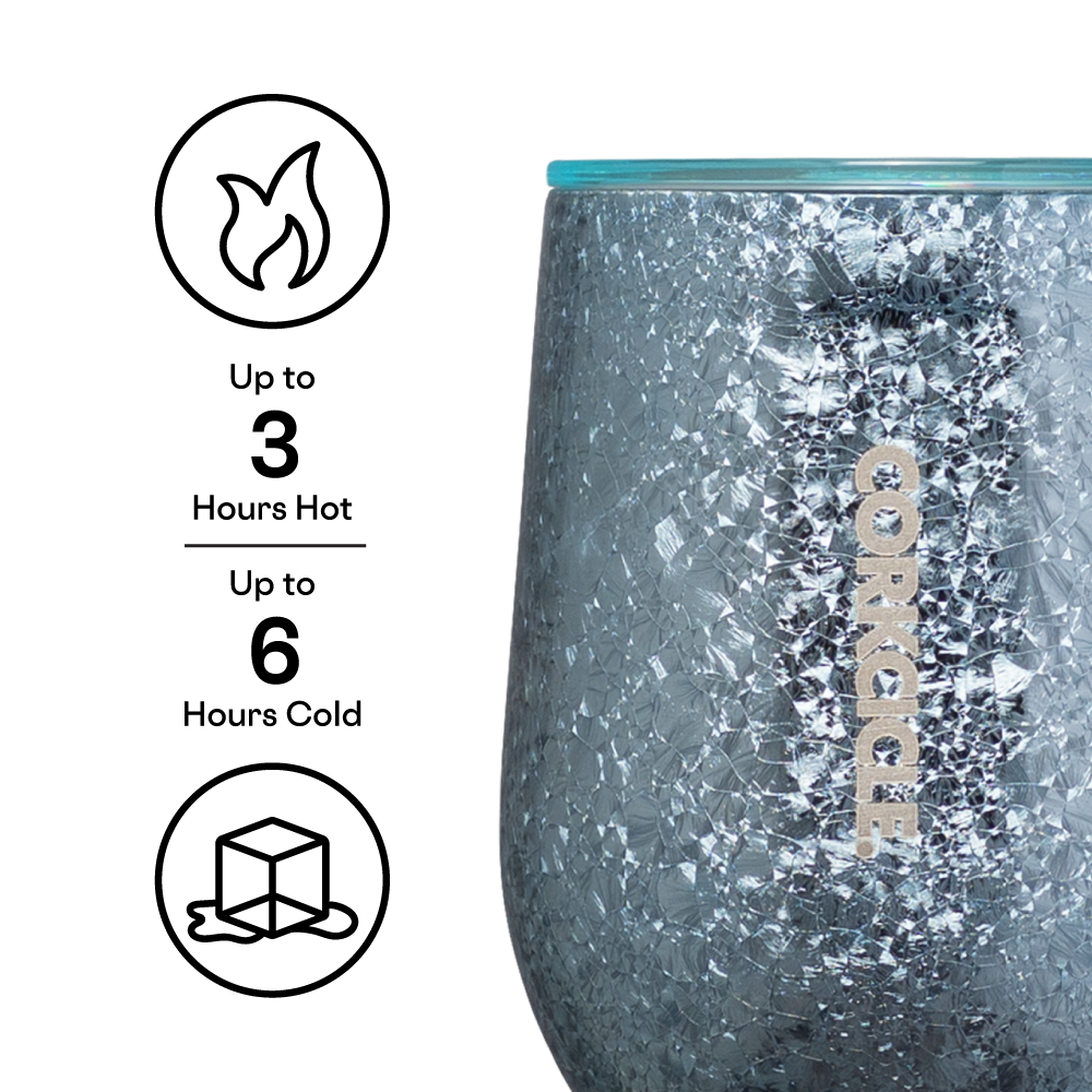 unicorn-magic-stemless-k7 b138e1d385ae--2312SIB-TFB.png
