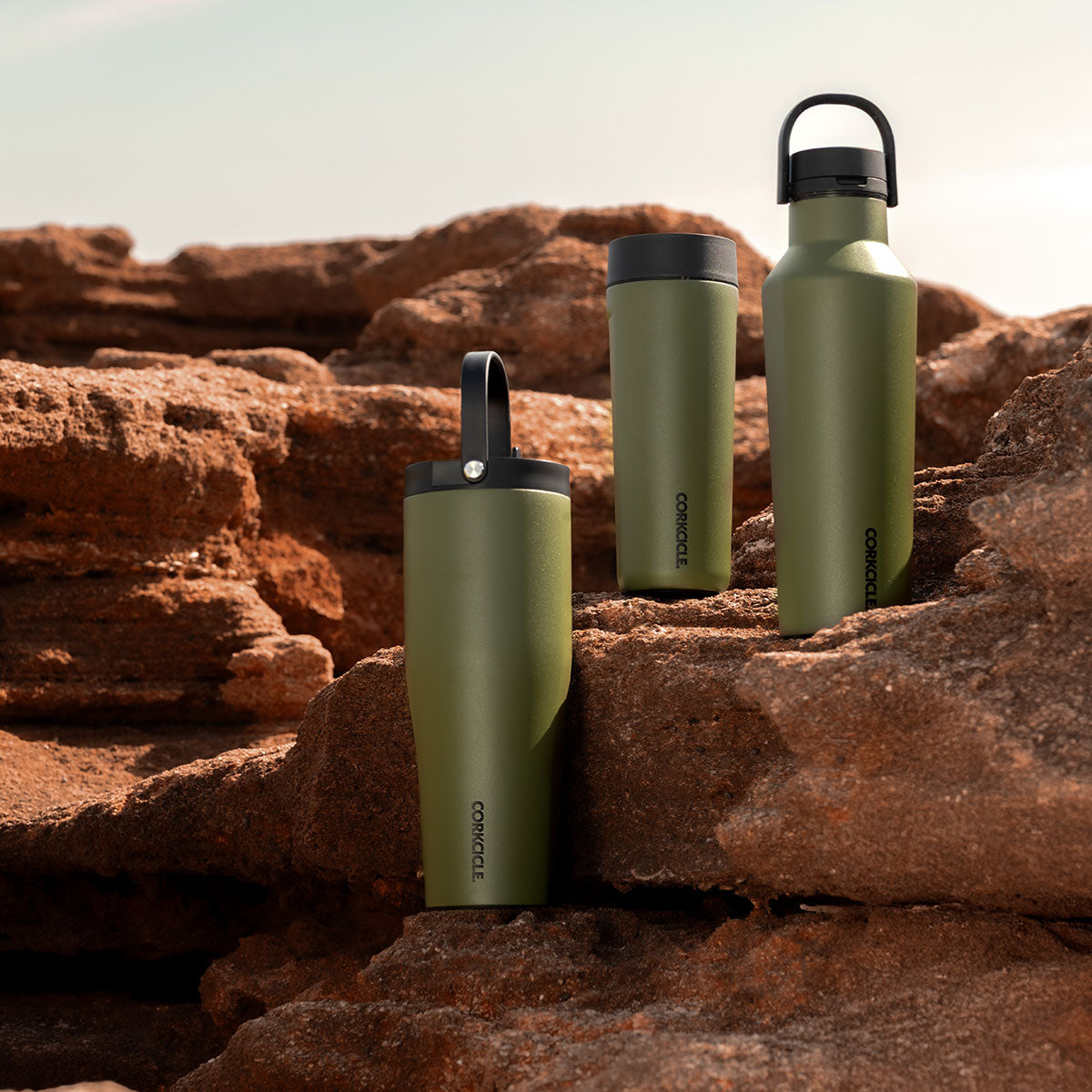 sierra-commuter-cup-e7 b21c3b8aa63d--25-3-Sierra-LAB010-Red.jpg