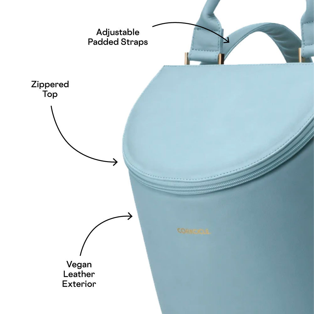 eola-bucket-cooler-bag-l2 b52714d72c7b--SeaFoamEola-PDP-2.jpg