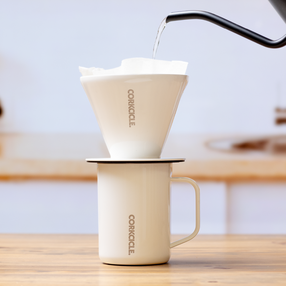 pour-over-set-l6 b5de5c75cb79--Artboard-1-1.png