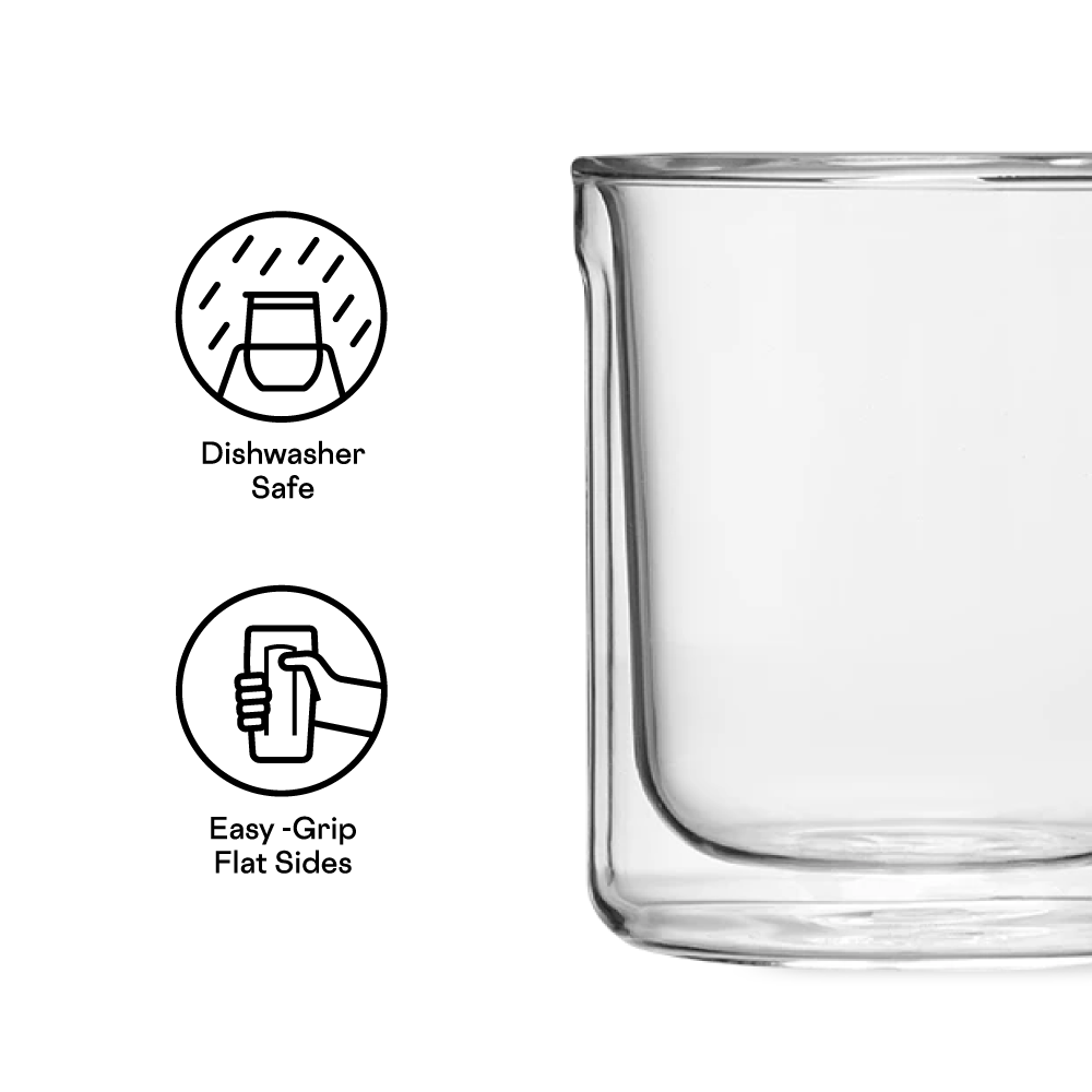 rocks-glass-set-2-o3 b6c5e027a472--7309-CFB.png