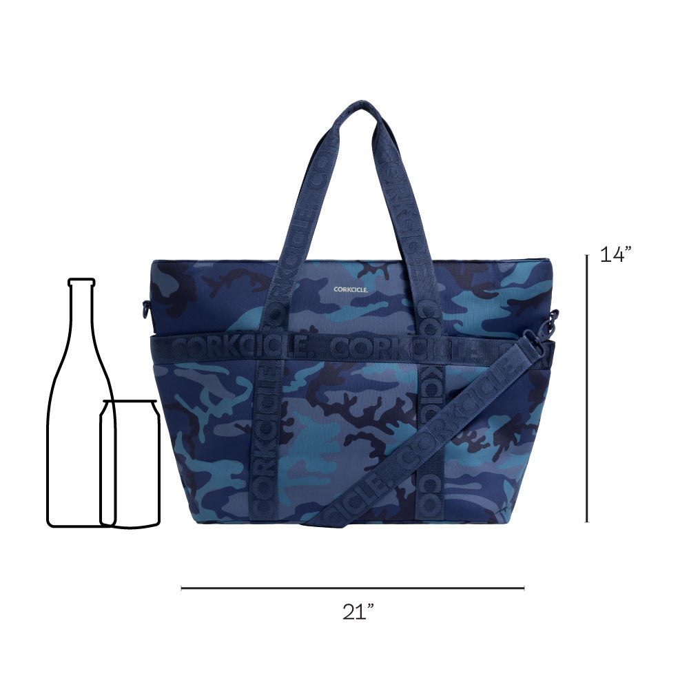 estelle-tote-e1 b6ed7d06f80f--Estelle-PDP6.jpg