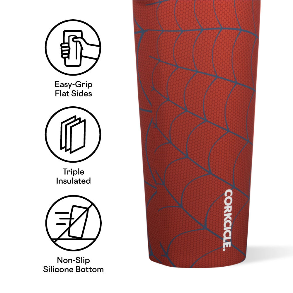 marvel-tumbler-l2 b70817bddc04--MVL2124-SM-CFB.jpg
