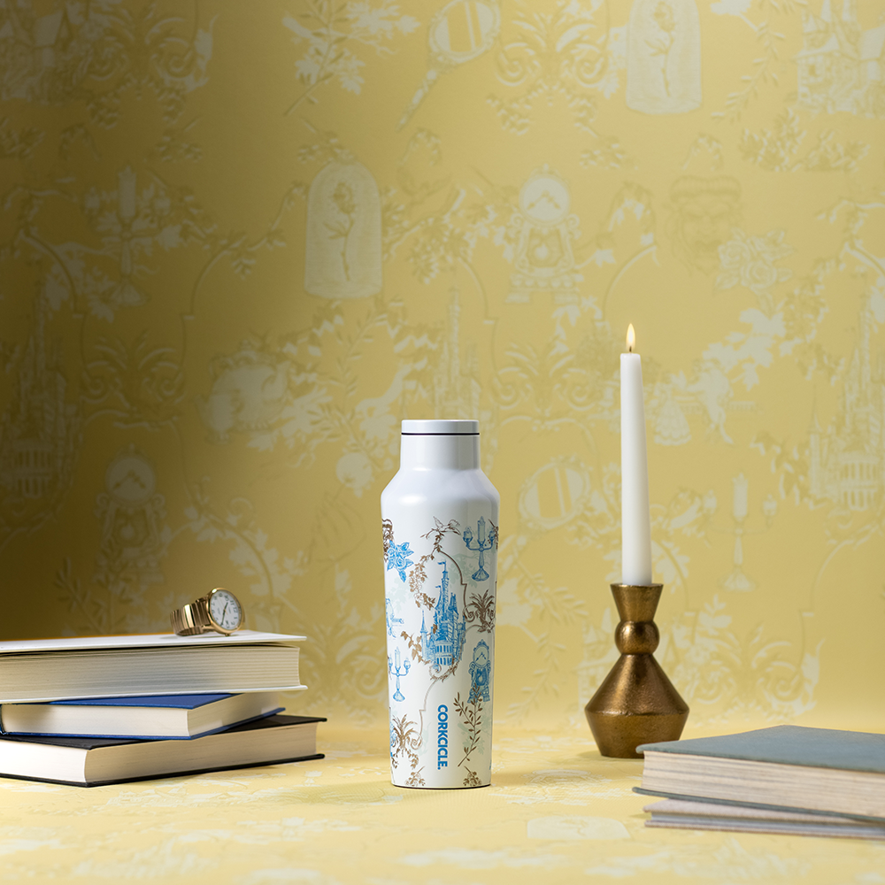 disney-princess-sport-canteen-n3 b71f8599b6b8--Disney-Princess-Belle-1-1000x1000.png