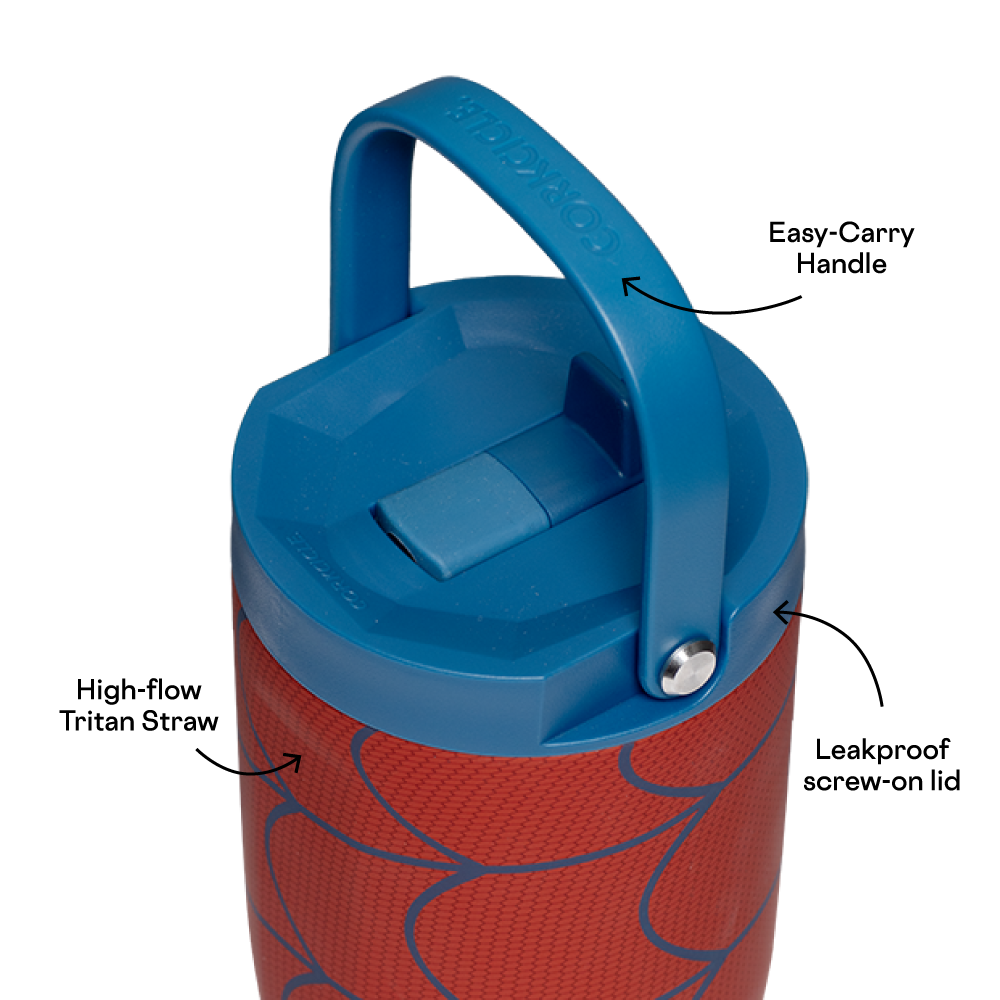 marvel-go-cup-xl-y9 bb4f9a870501--sm-pdp1.png