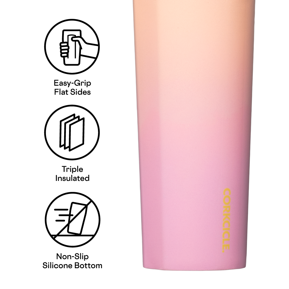 unicorn-magic-sport-canteen-m8 be12c9465974--2020SL-CFB.png