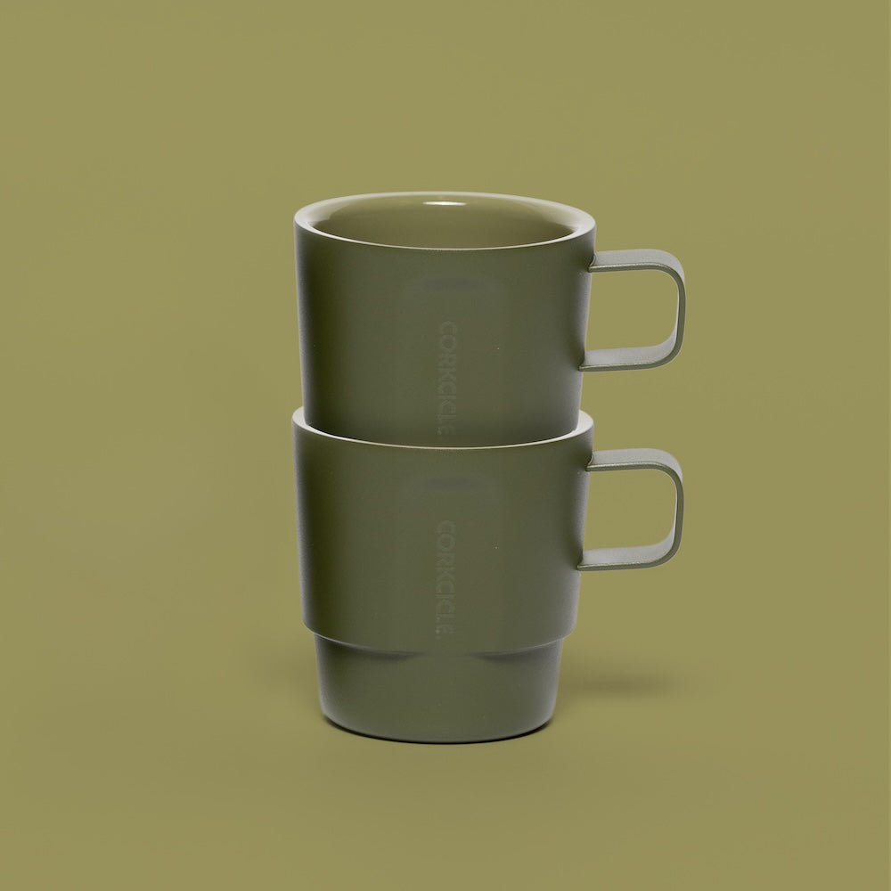 cafe-stacker-set-2-p6 be54e90b812c--CafeStacker-Lifestyle-Olive.jpg