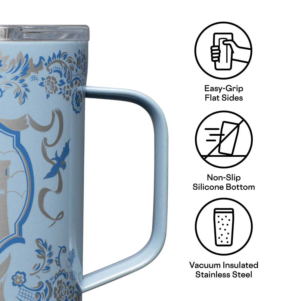 disney-princess-coffee-mug-f6 bf7bac7fca1d--DIS2516DP-C-CFB.png