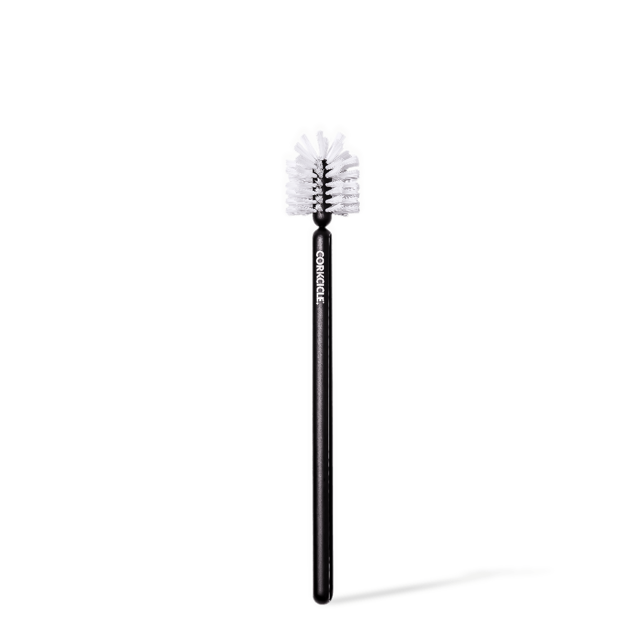 bottle-brush-f2 bottle_brush_single-1_a3321cc2-39b6-44df-af0a-05e5006b8d27.png
