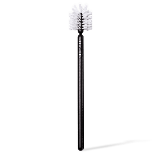 bottle-brush-f2 bottle_brush_single-1_copy.png