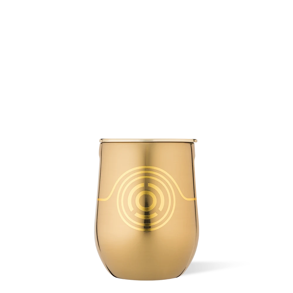 star-warstm-droids-stemless-set-3-d2 c3po_01.png