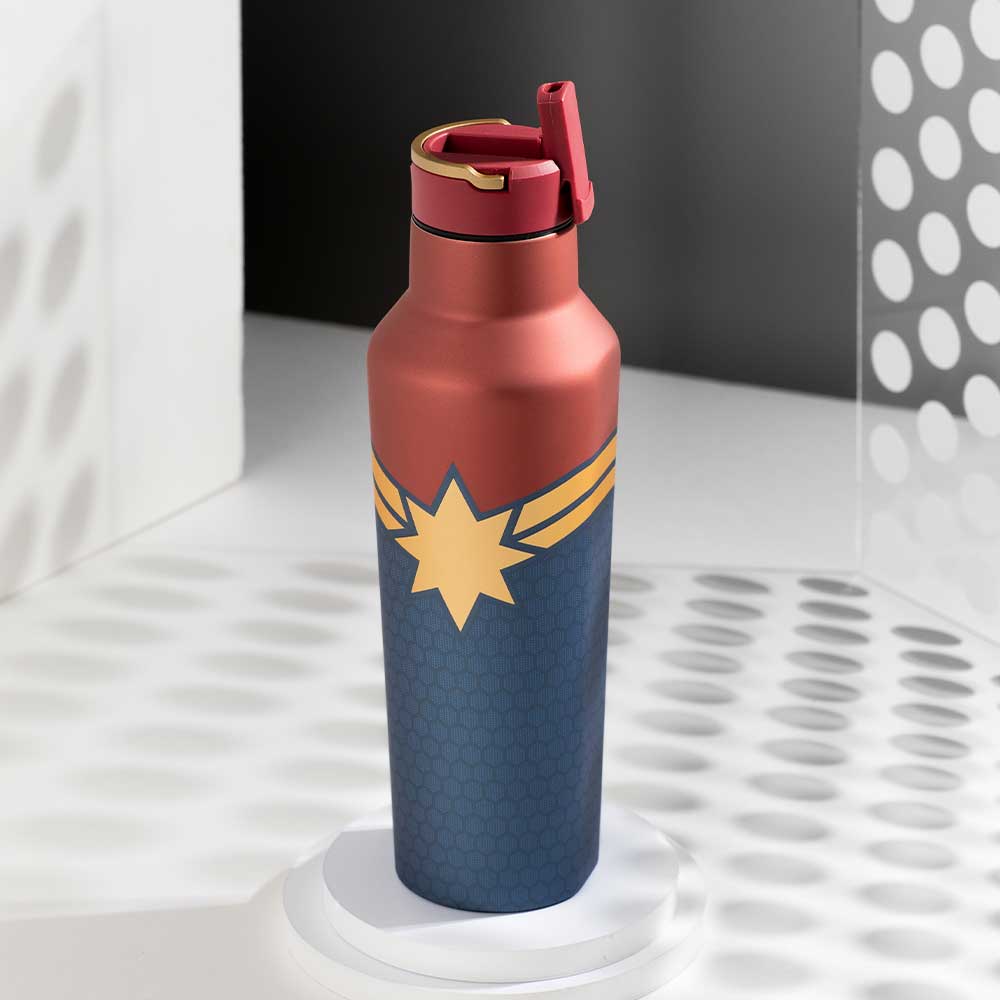 sale-marvel-sport-canteen-b1 c5b45acd9813--captain-marvel-sport-canteen-lifestyle-1.jpg
